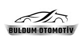 Buldum Otomotiv  - İstanbul